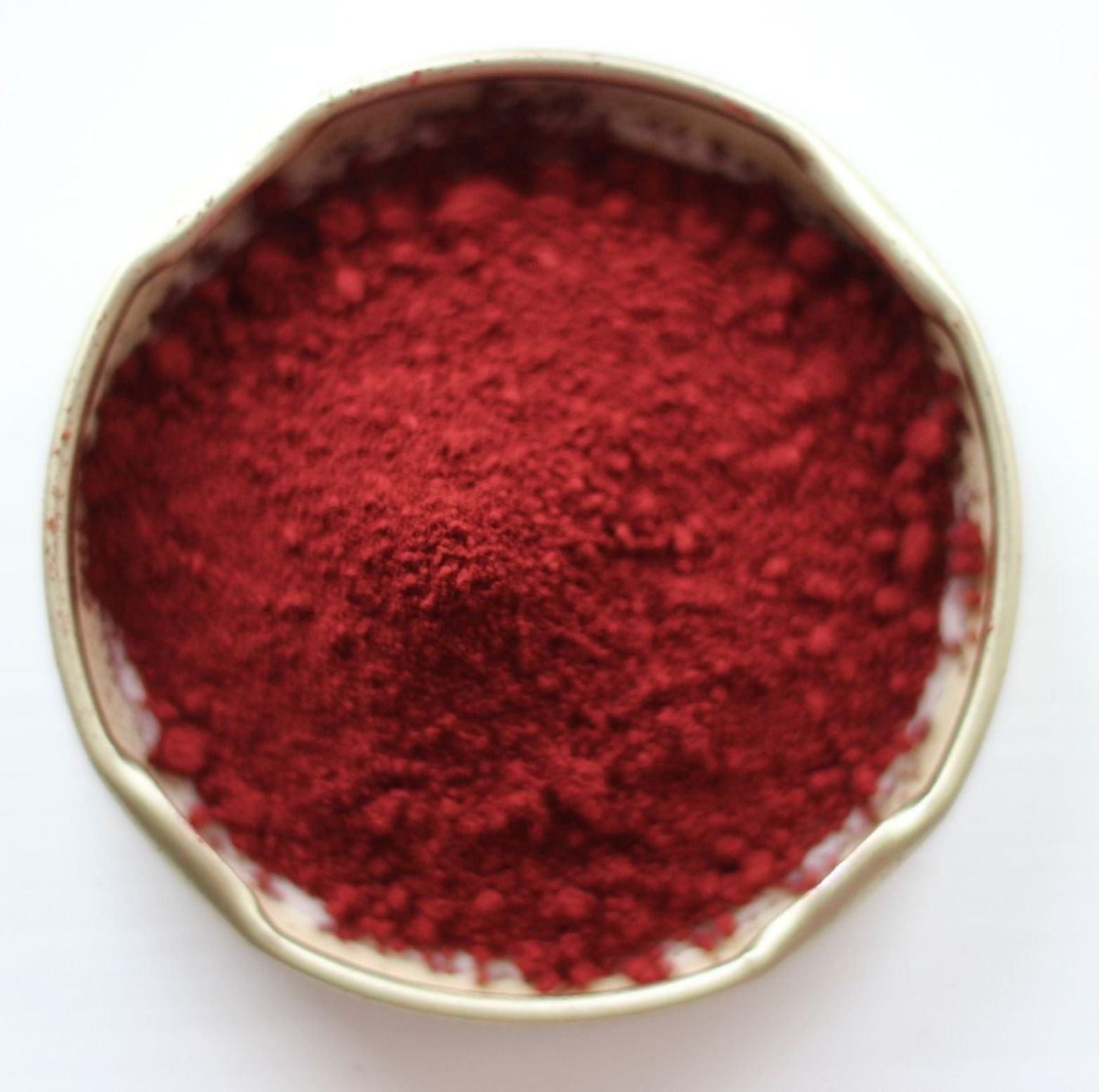 Persisk röd, 100 g. 